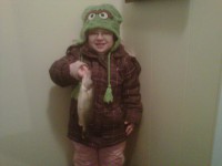 /album/ice-fishing-pictures/img-20111224-00103-jpg/